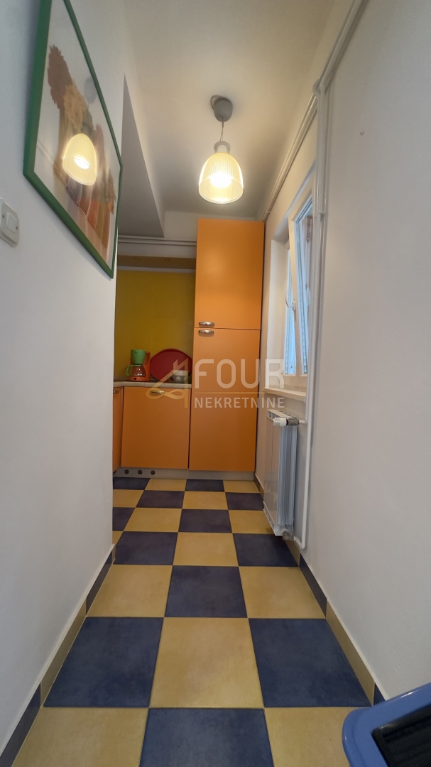 Crikvenica, 224m2