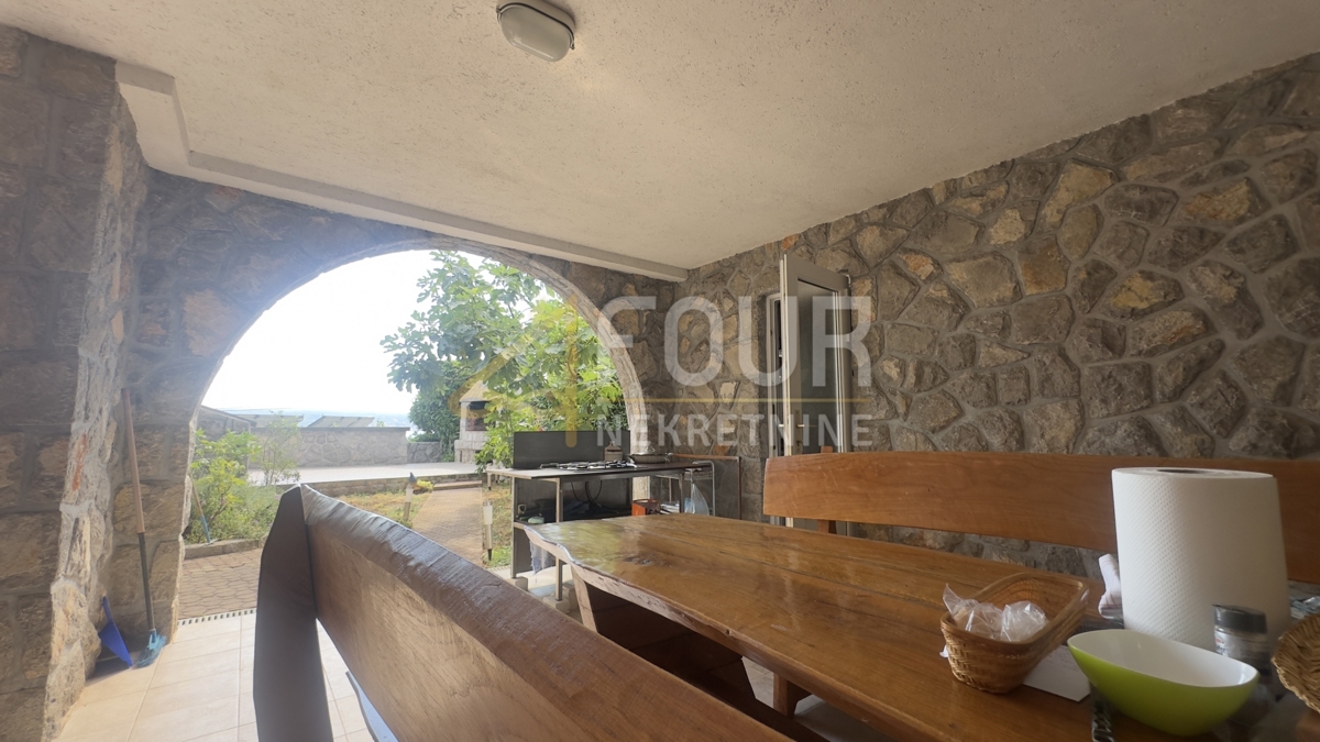 Crikvenica, 224m2