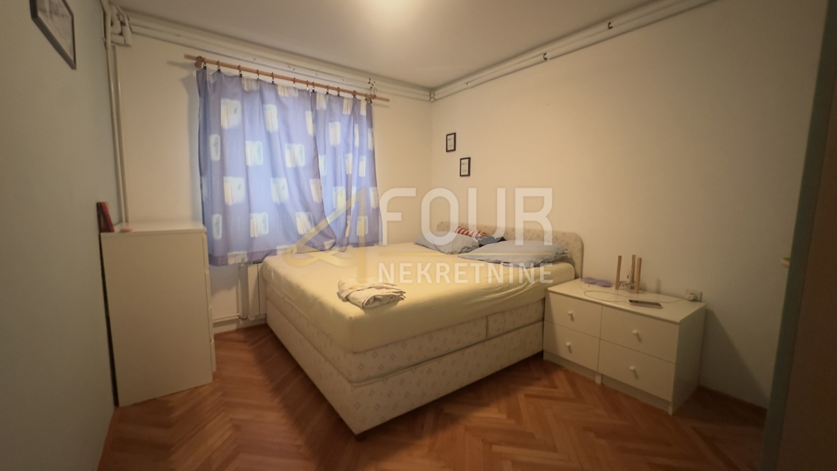 Crikvenica, 224m2