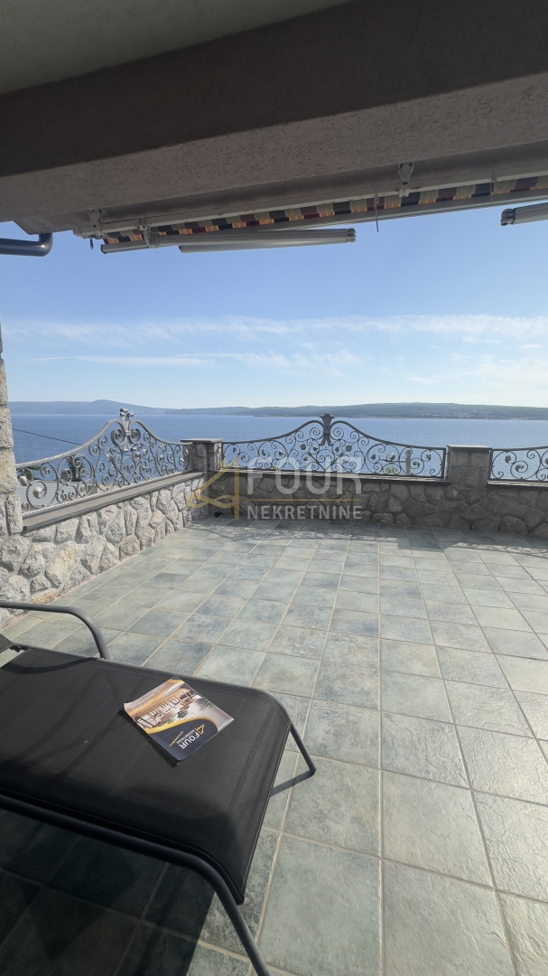 Crikvenica, 224m2