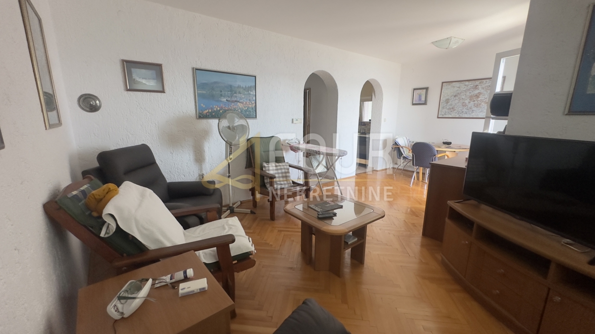 Crikvenica, 224m2