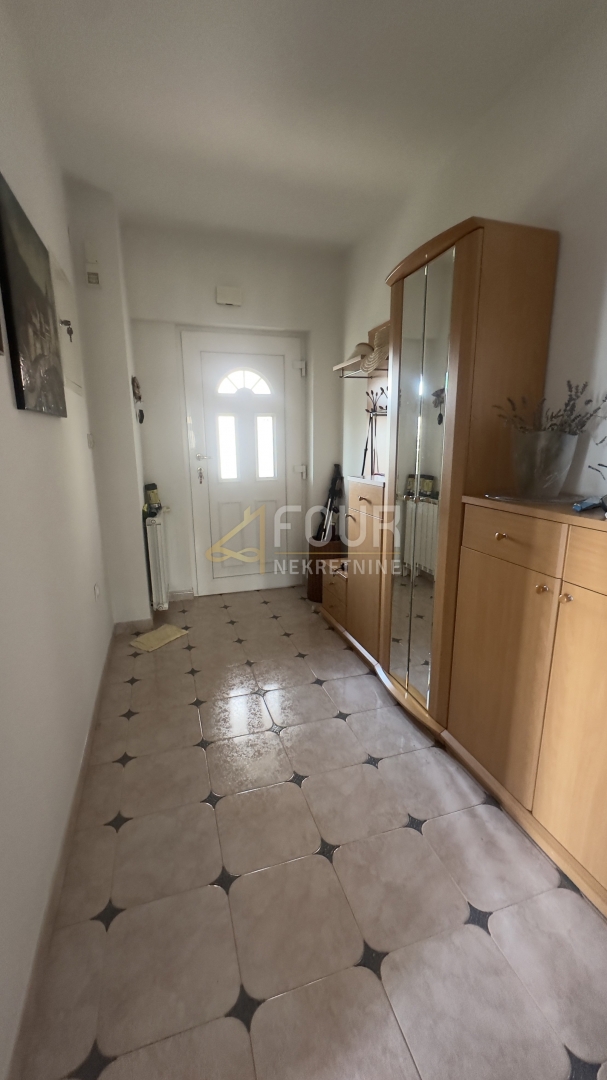 Crikvenica, 224m2