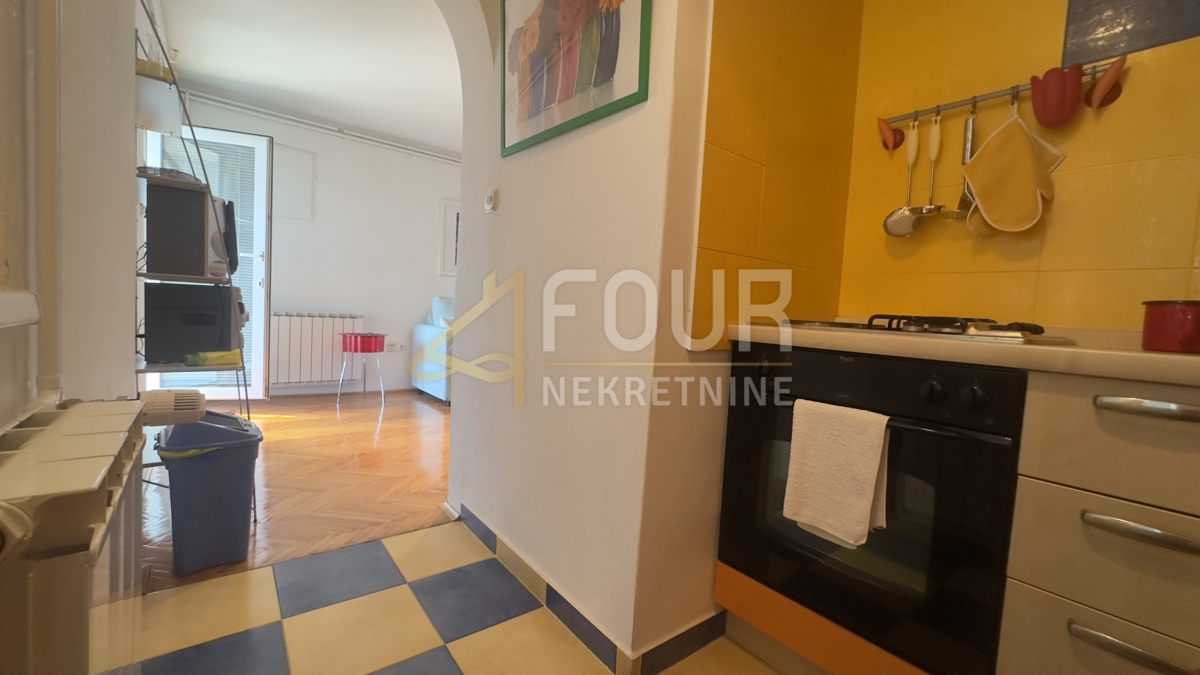 Crikvenica, 224m2
