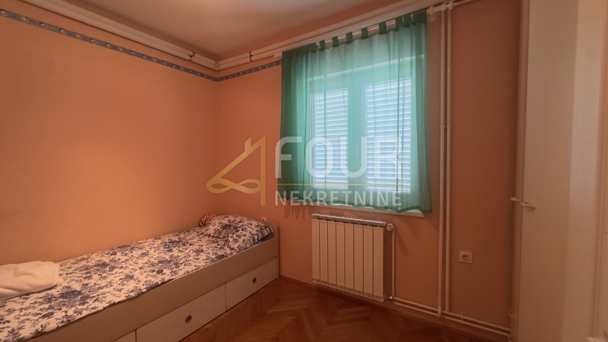 Crikvenica, 224m2