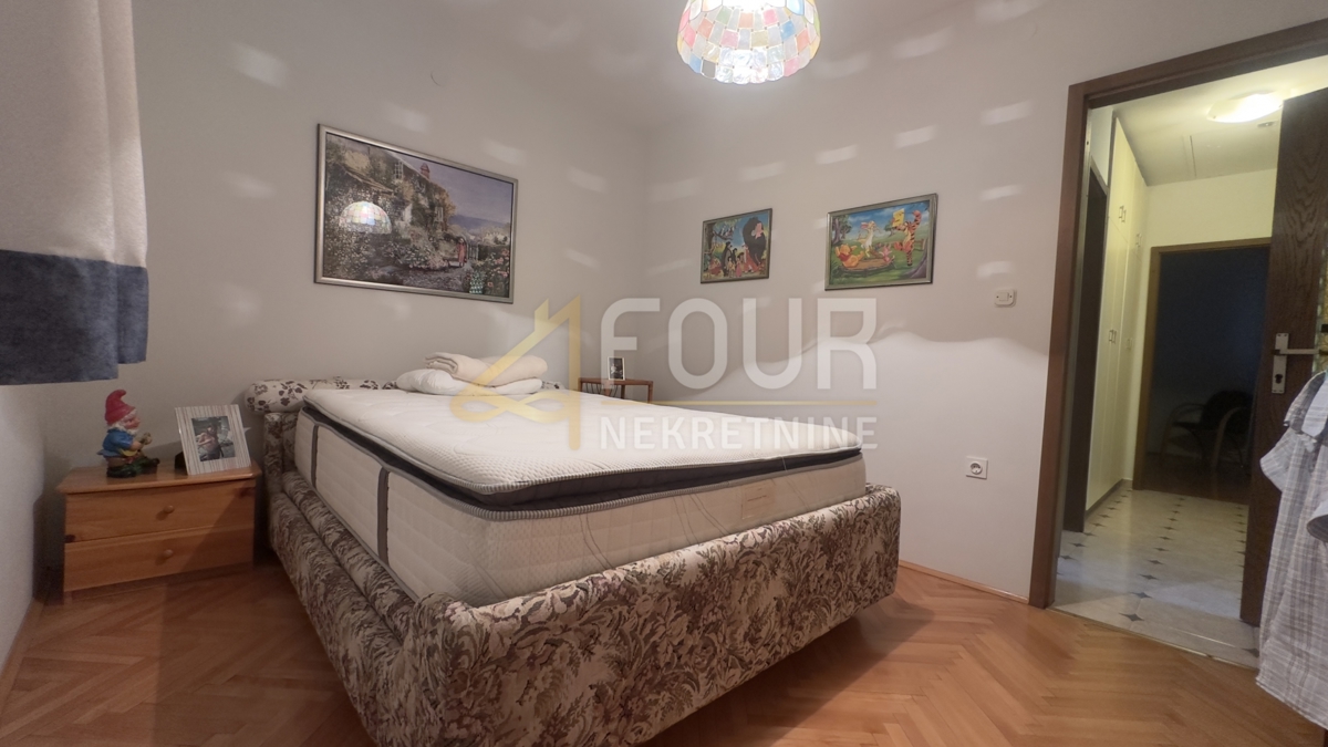 Crikvenica, 224m2