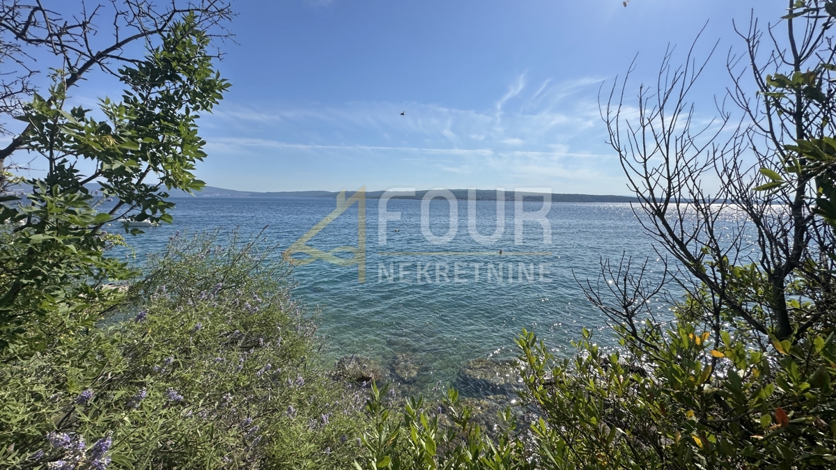 Crikvenica, 224m2