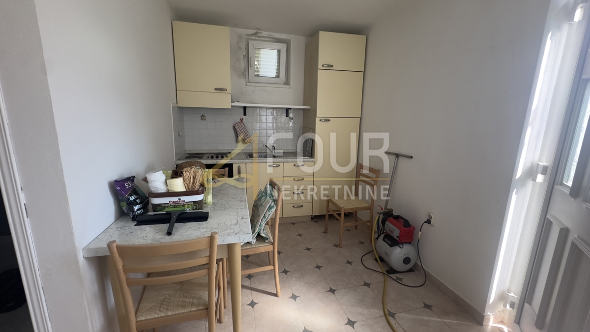 Crikvenica, 224m2