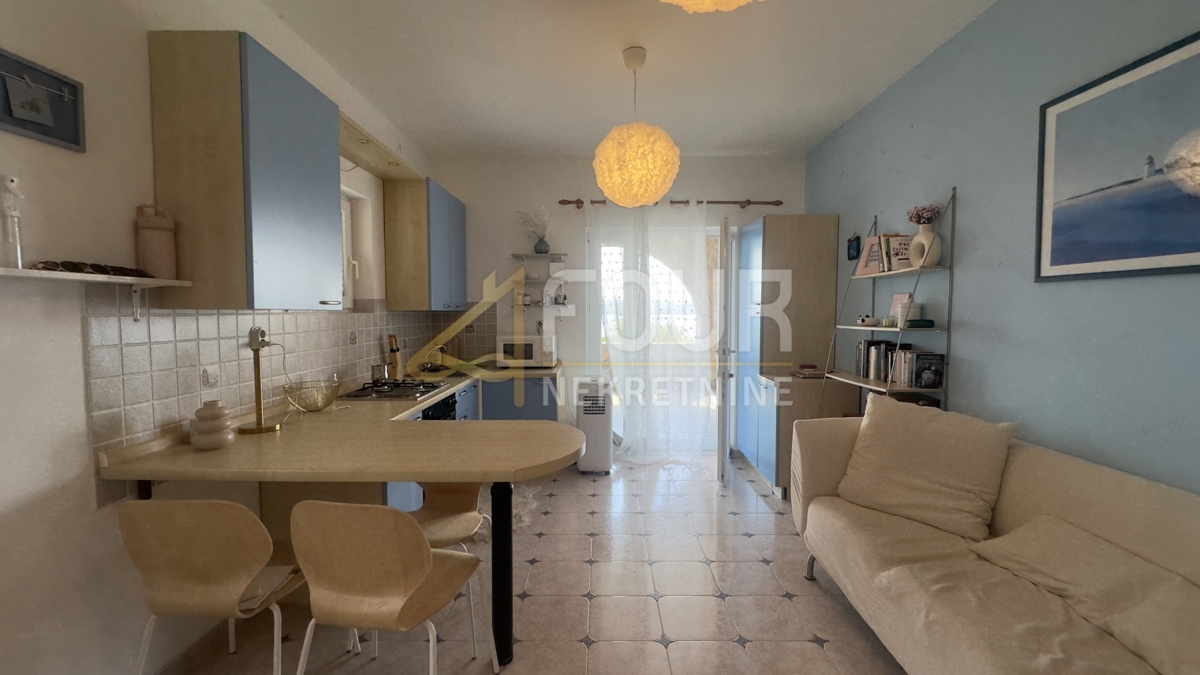 Crikvenica, 224m2