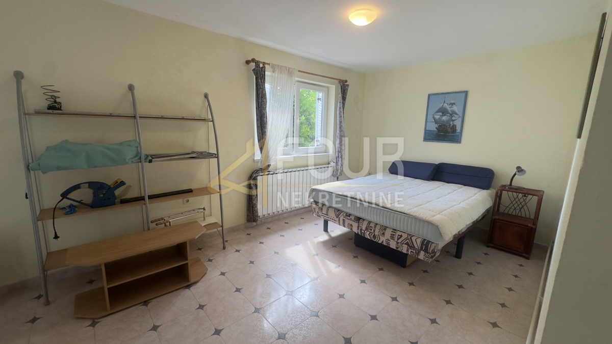 Crikvenica, 224m2