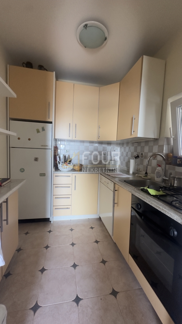 Crikvenica, 224m2
