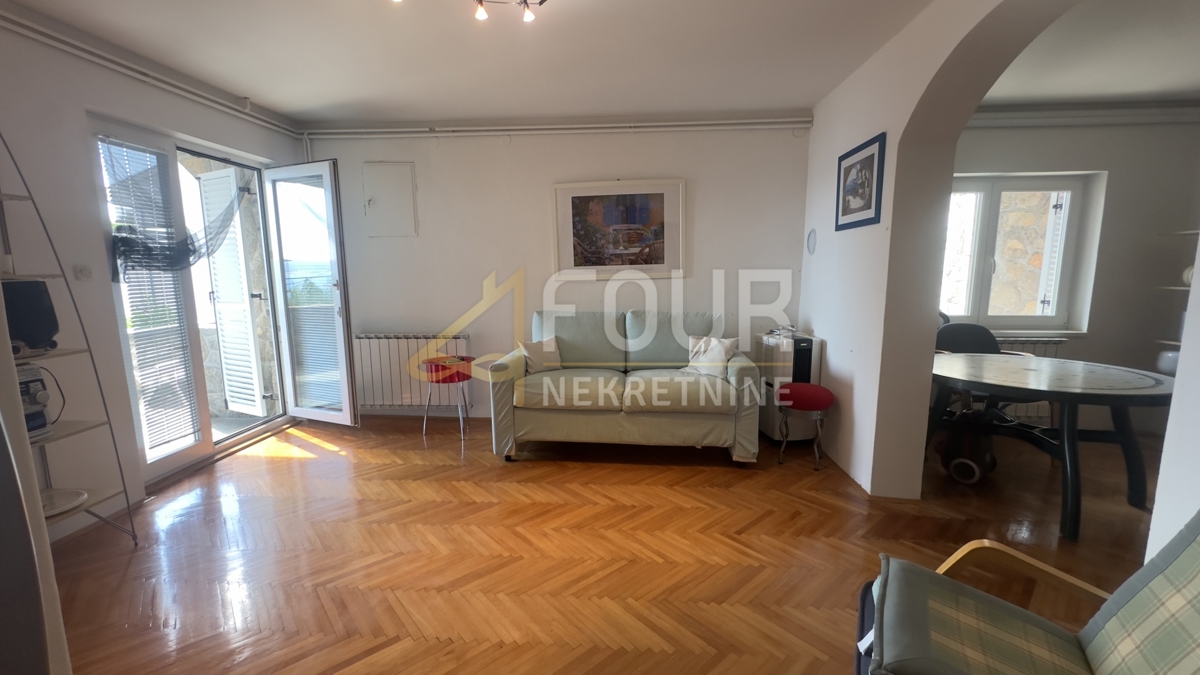 Crikvenica, 224m2
