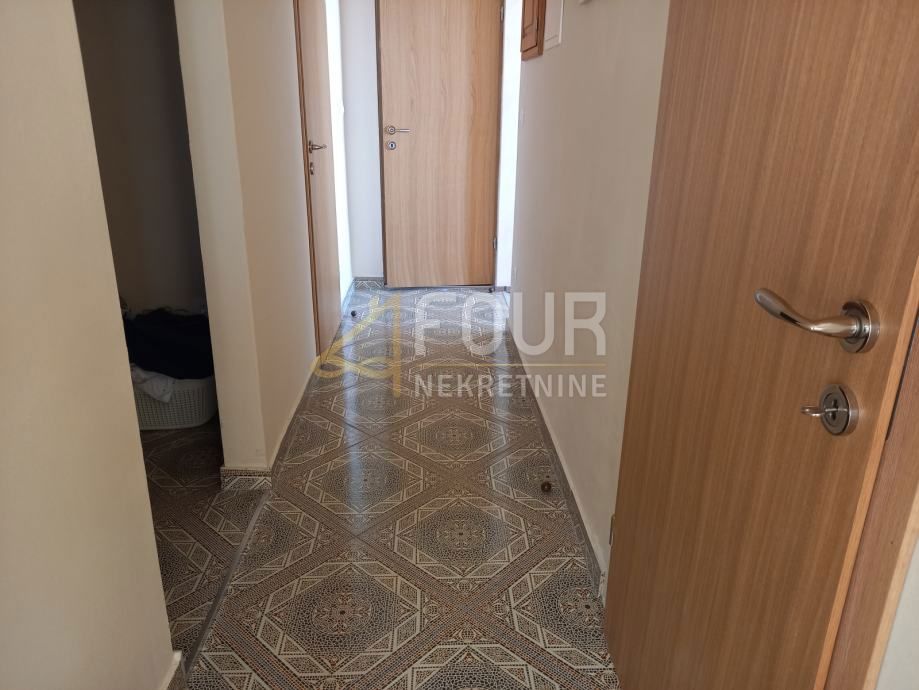 Opatija - Centar, Opatija, 90m2