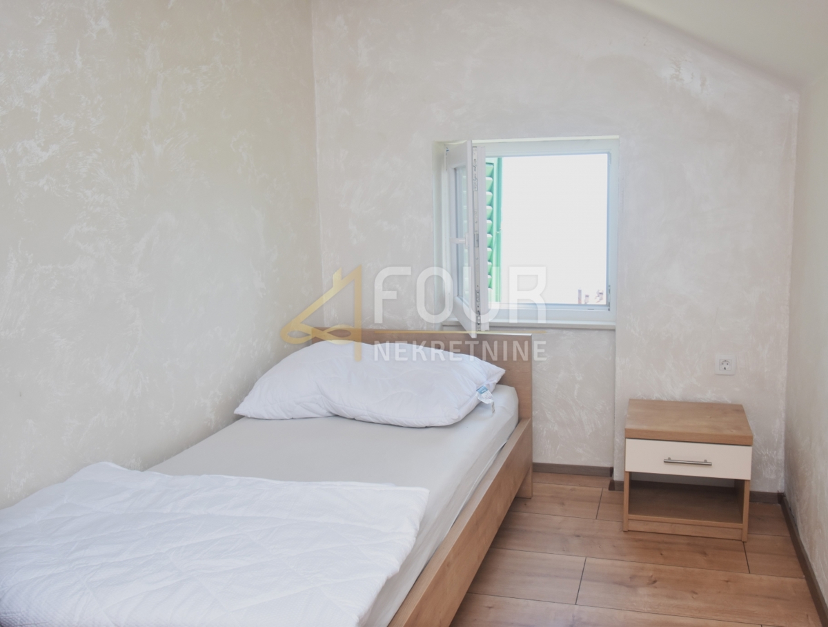 Opatija - Centar, Opatija, 90m2