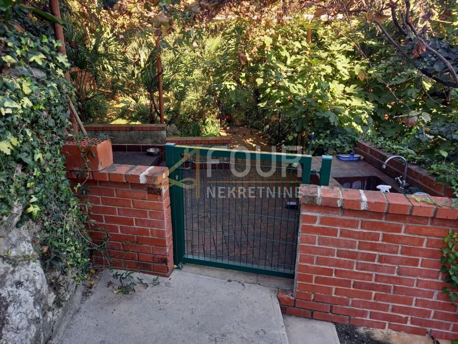 Opatija - Centar, Opatija, 90m2