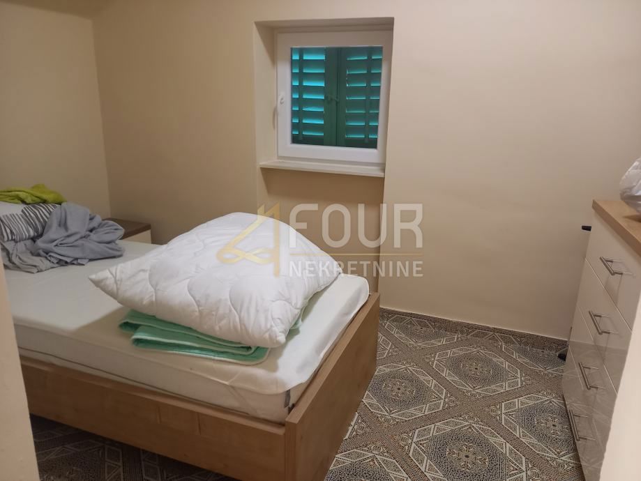 Opatija - Centar, Opatija, 90m2