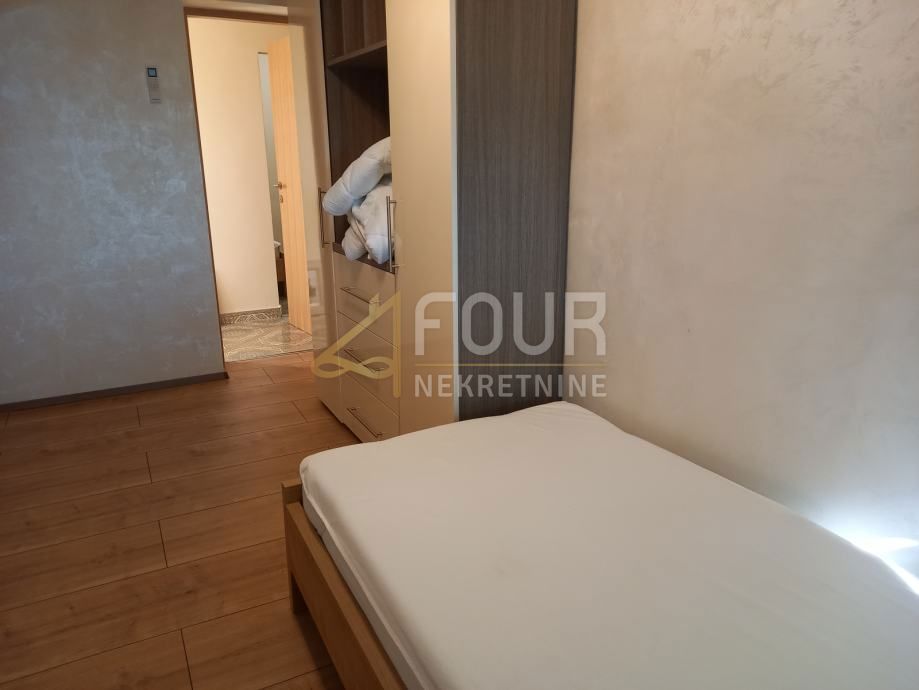 Opatija - Centar, Opatija, 90m2