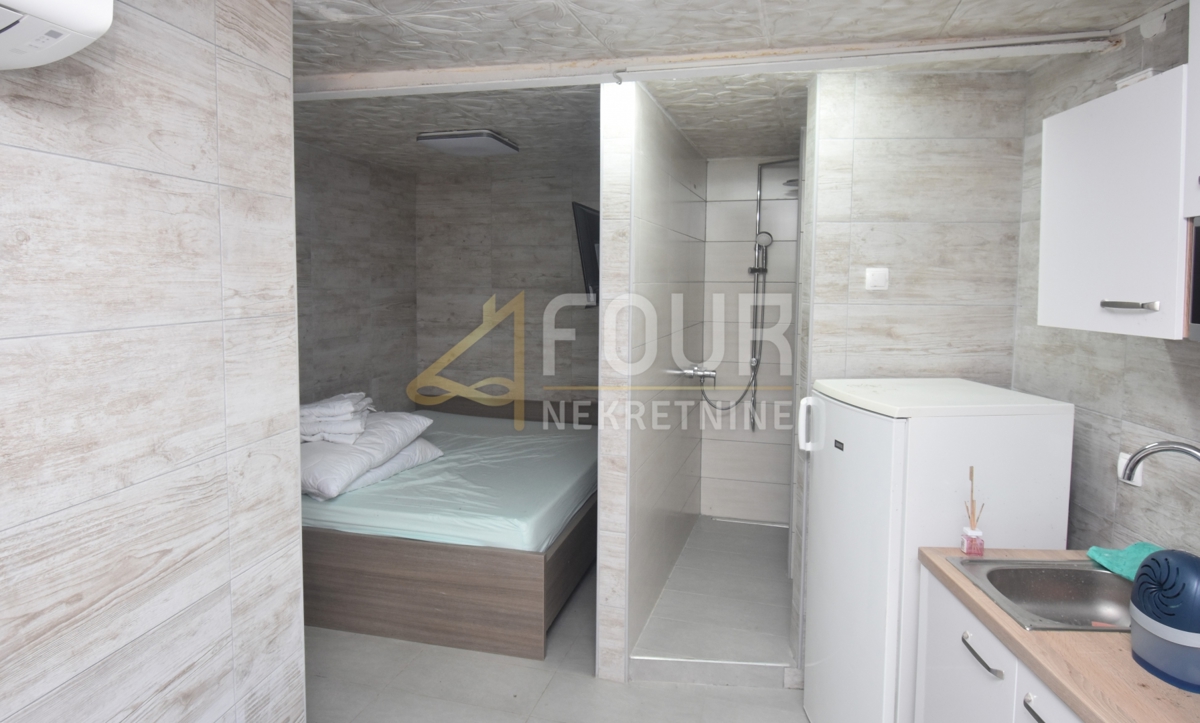 Opatija - Centar, Opatija, 90m2