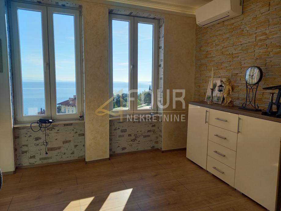Opatija - Centar, Opatija, 90m2