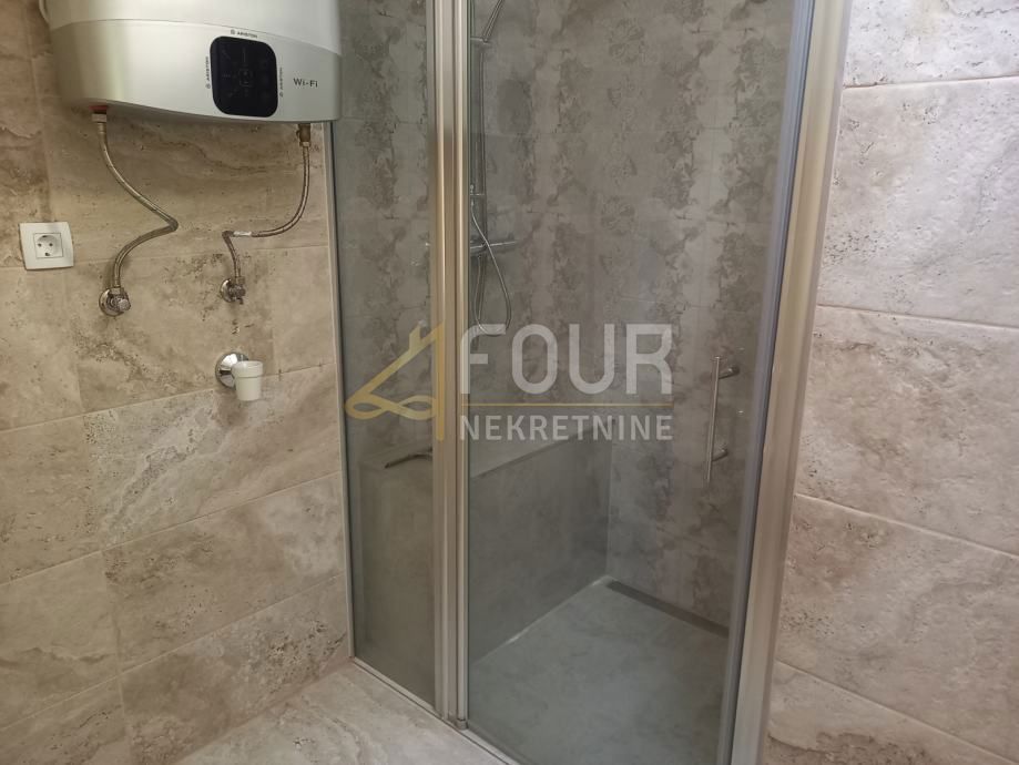 Opatija - Centar, Opatija, 90m2