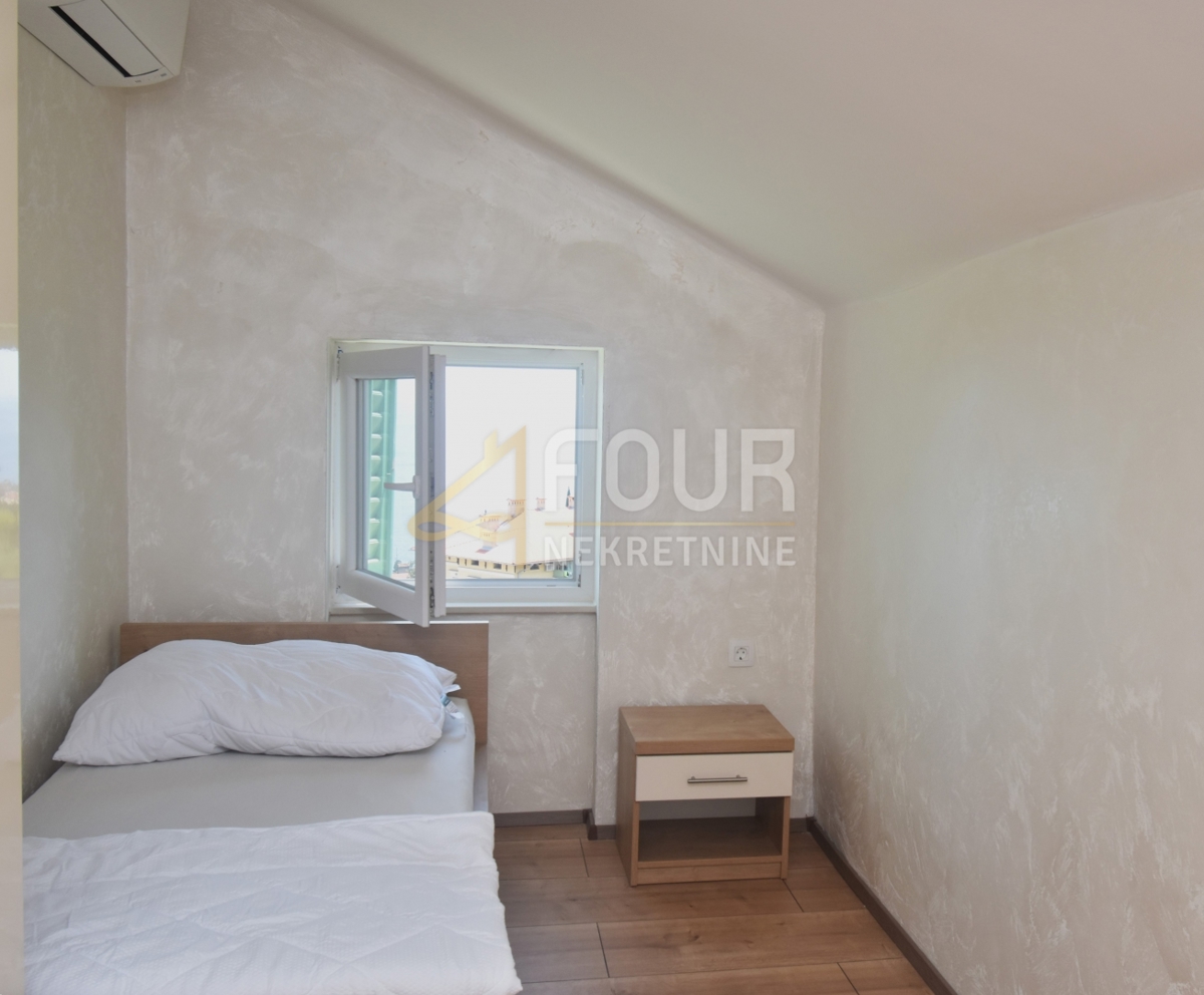 Opatija - Centar, Opatija, 90m2