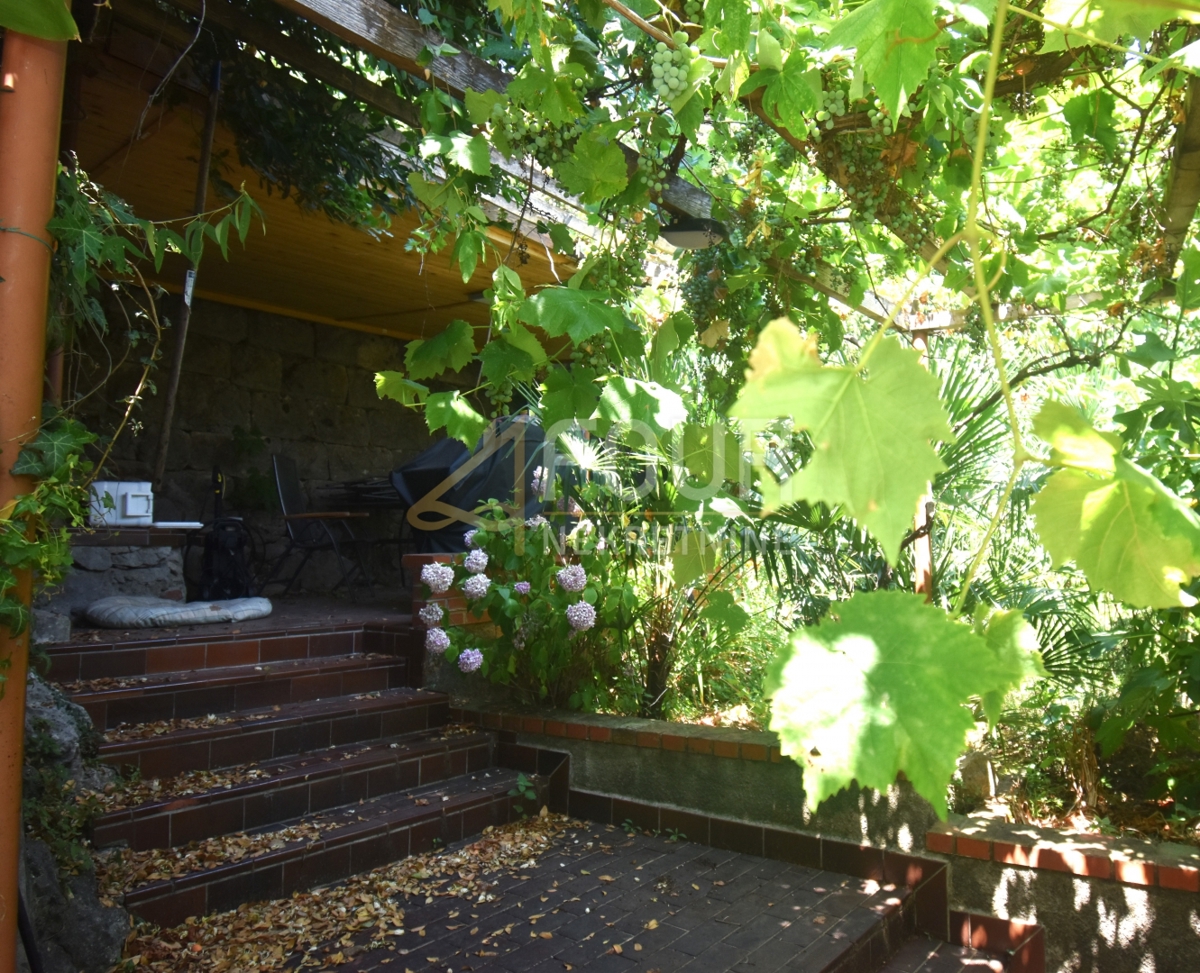 Opatija - Centar, Opatija, 90m2