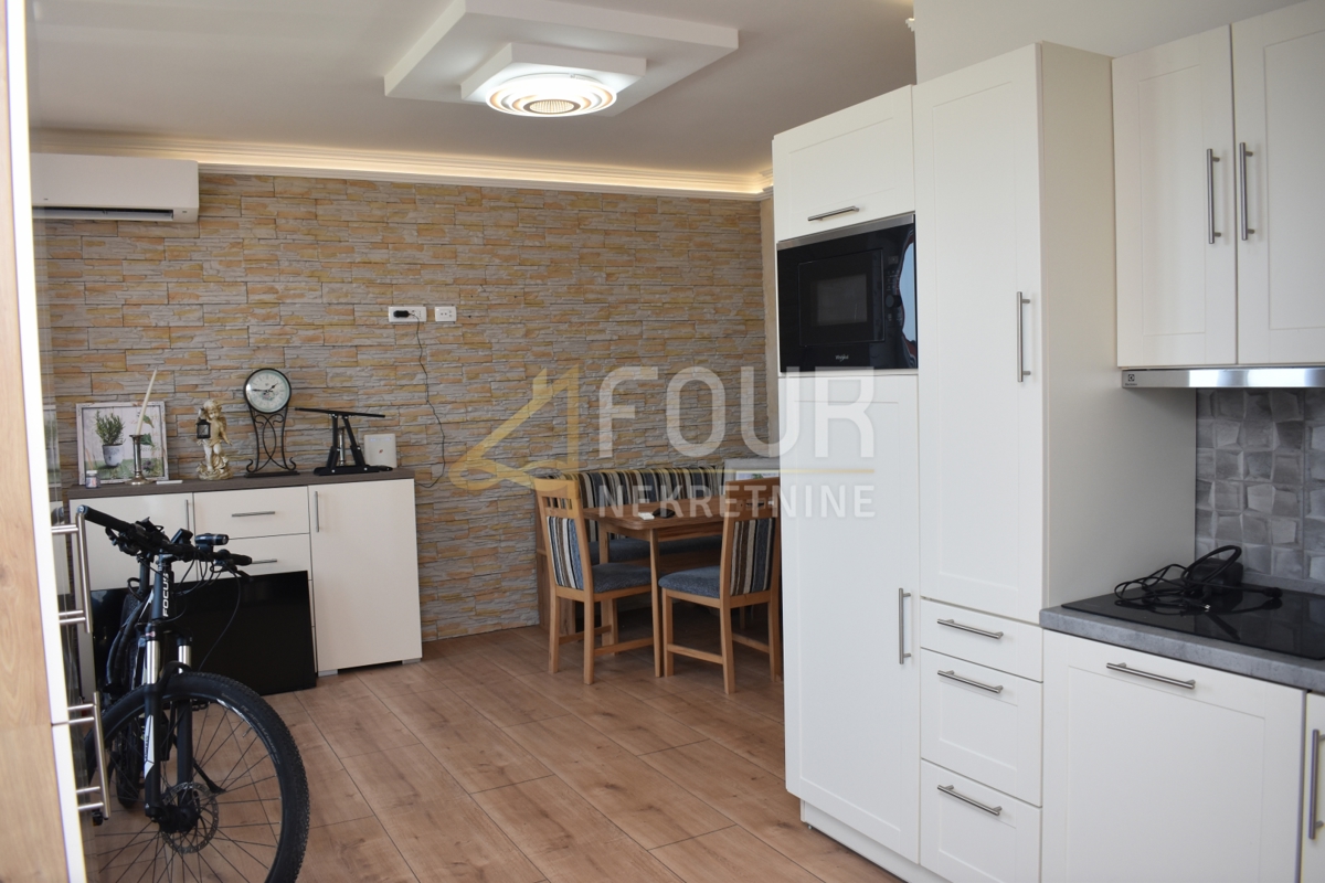 Opatija - Centar, Opatija, 90m2