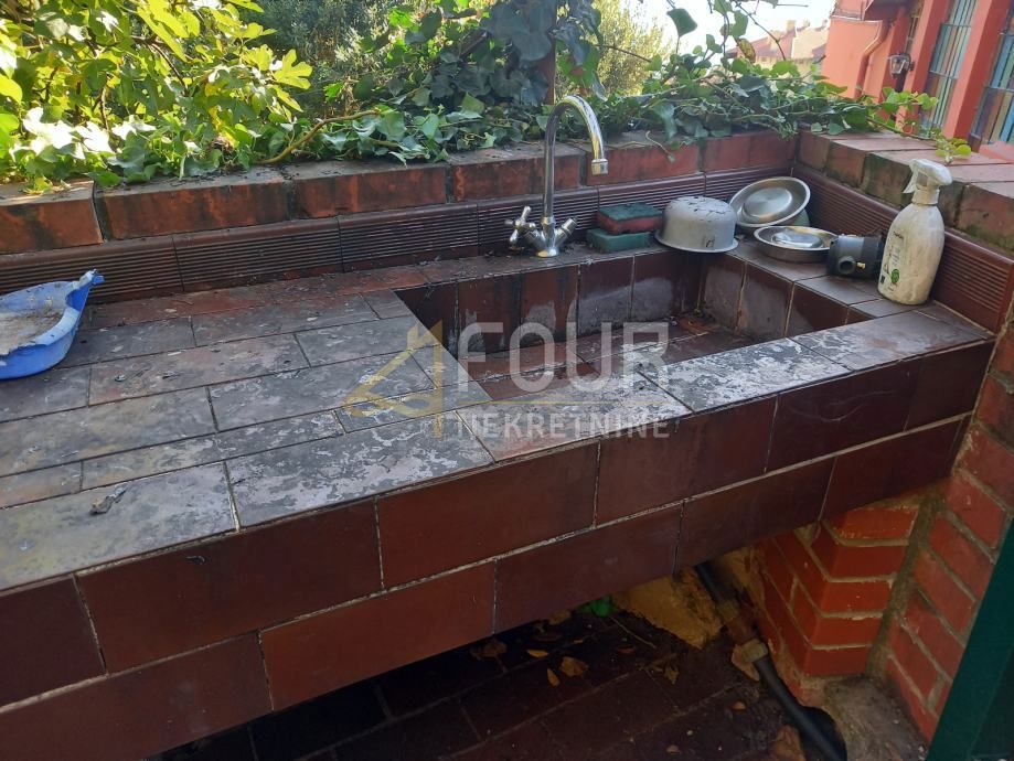 Opatija - Centar, Opatija, 90m2