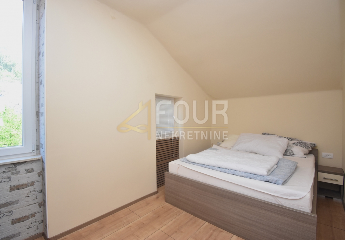 Opatija - Centar, Opatija, 90m2