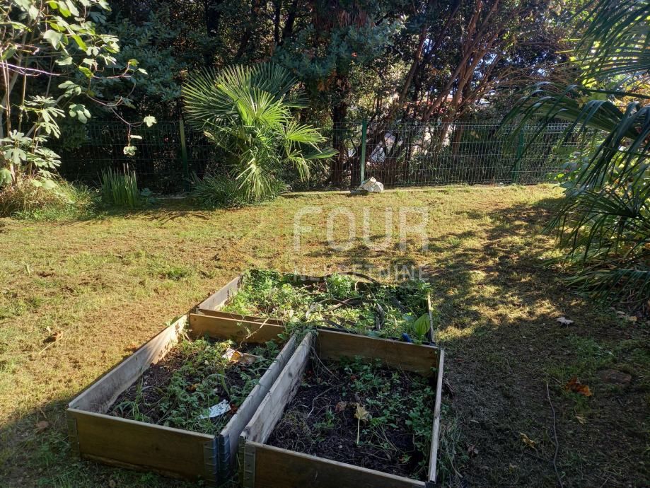 Opatija - Centar, Opatija, 90m2