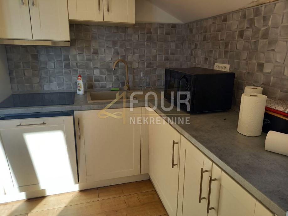 Opatija - Centar, Opatija, 90m2