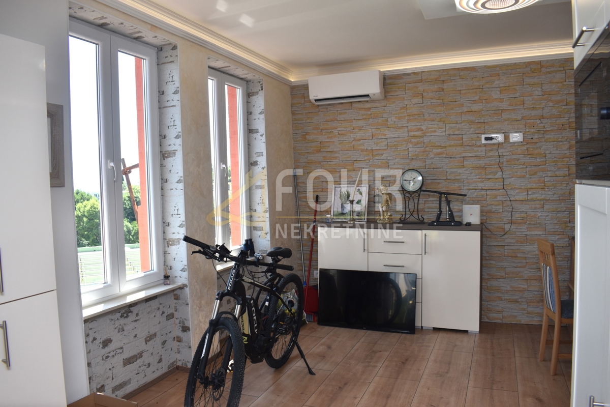 Opatija - Centar, Opatija, 90m2