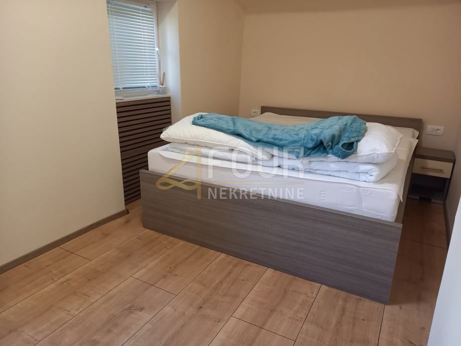 Opatija - Centar, Opatija, 90m2