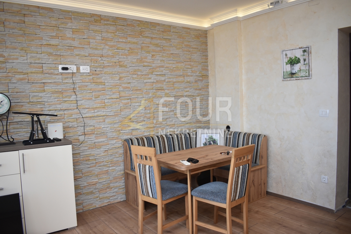 Opatija - Centar, Opatija, 90m2