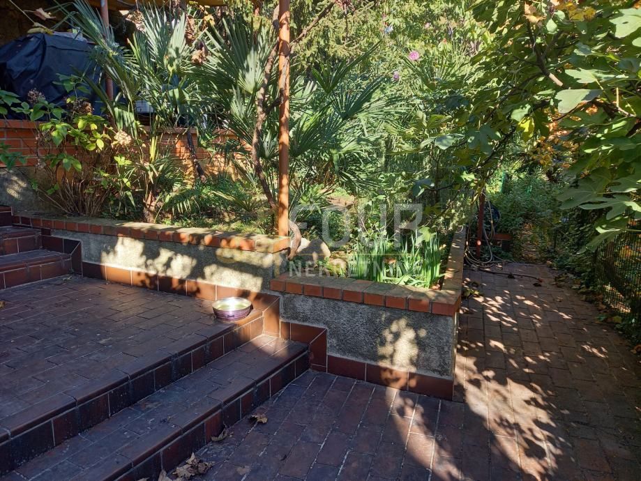 Opatija - Centar, Opatija, 90m2