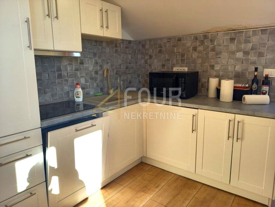 Opatija - Centar, Opatija, 90m2