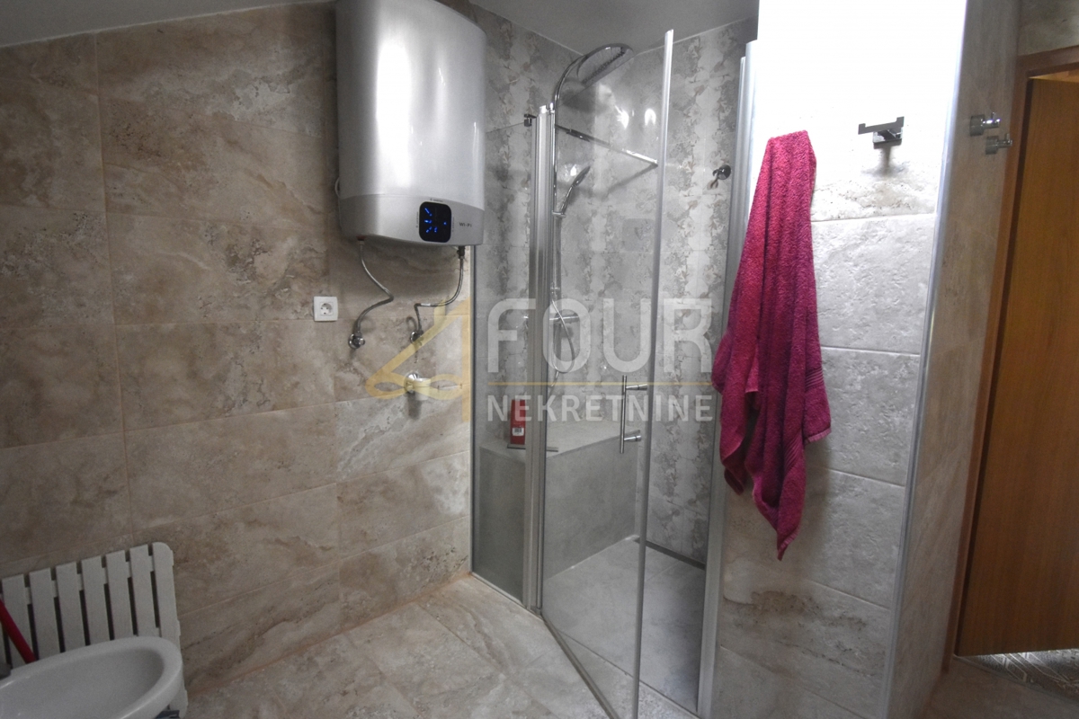 Opatija - Centar, Opatija, 90m2