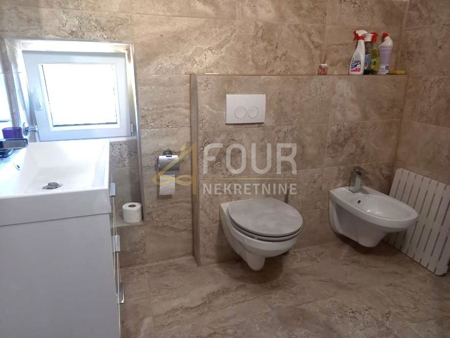 Opatija - Centar, Opatija, 90m2