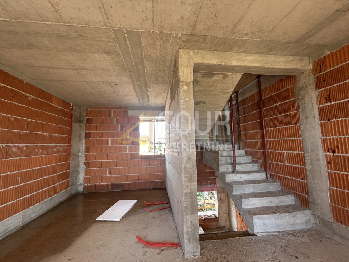 Poreč, 137m2
