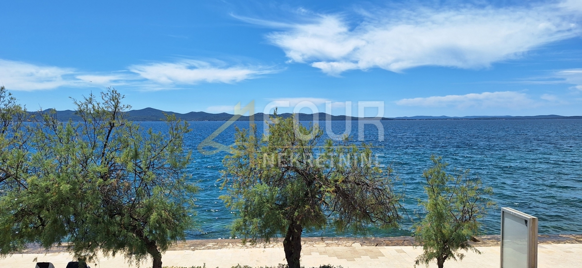Diklo, Zadar, 511m2
