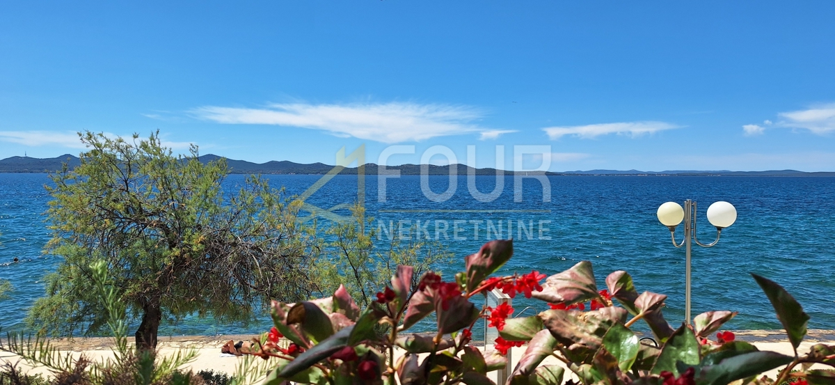 Diklo, Zadar, 511m2