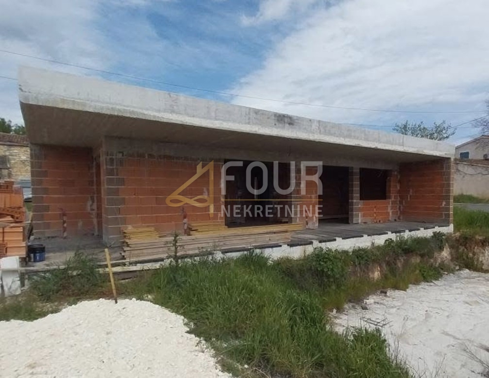 Valtura, Ližnjan, 150m2