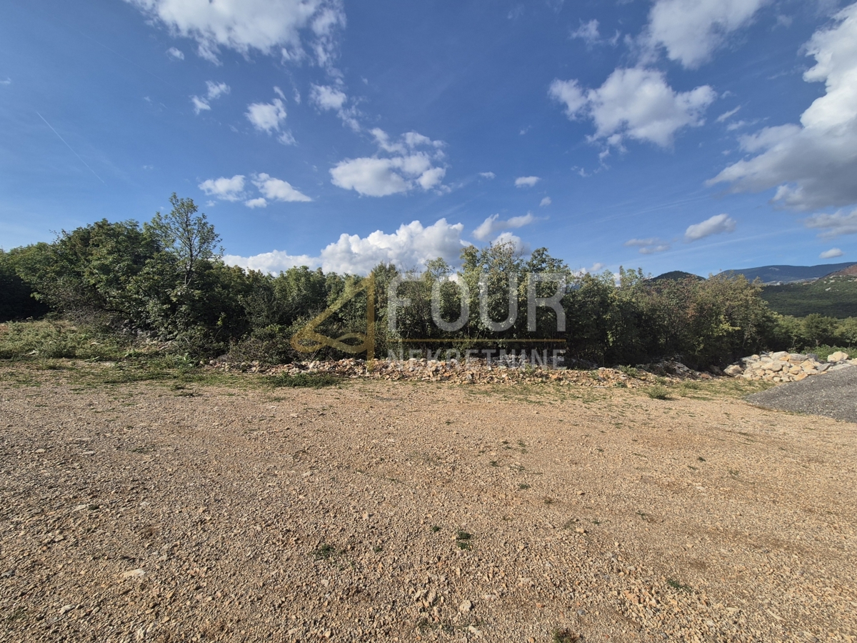 Cernik, Čavle, 8.292m2