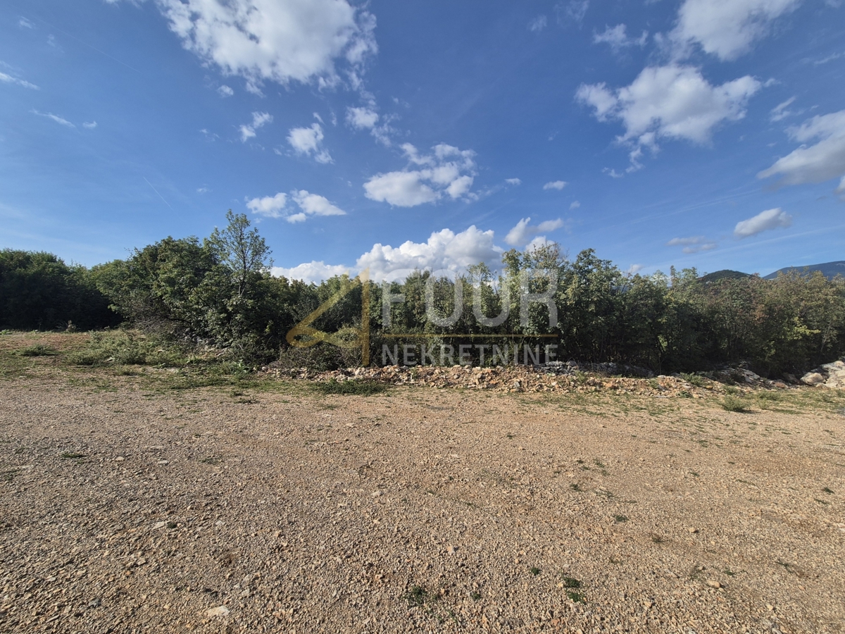 Cernik, Čavle, 8.292m2