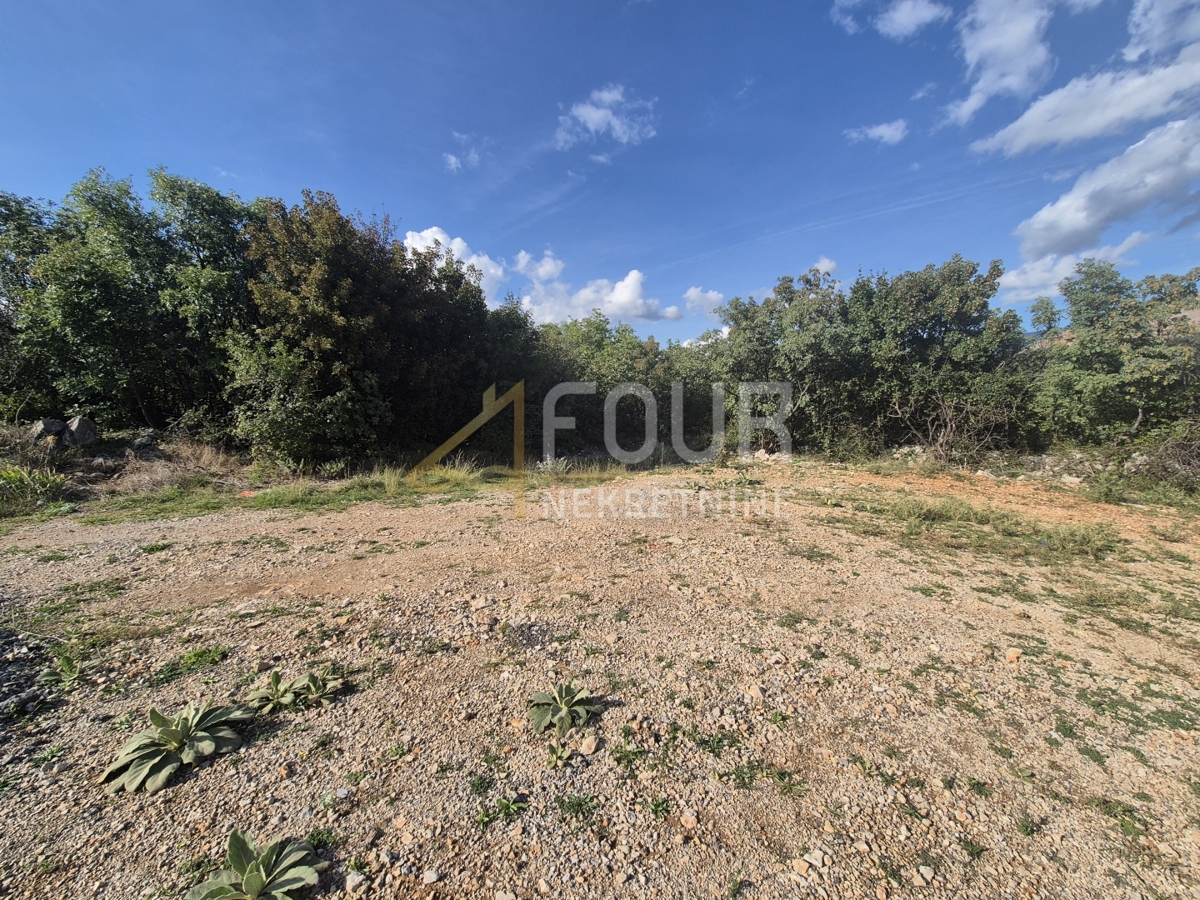 Cernik, Čavle, 8.292m2