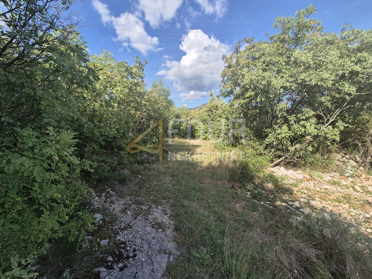 Cernik, Čavle, 8.292m2