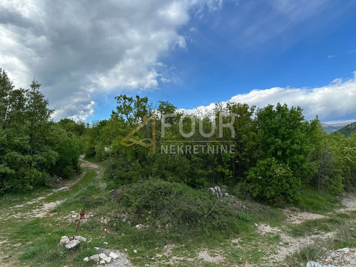 Cernik, Čavle, 8.292m2