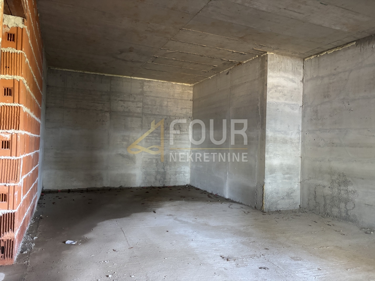 Dobreć, Opatija - Okolica, 310m2