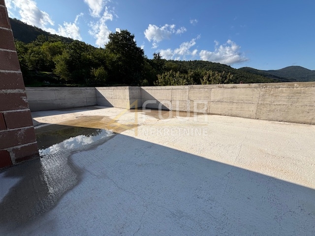 Dobreć, Opatija - Okolica, 310m2