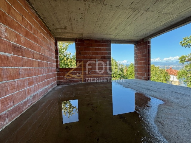 Dobreć, Opatija - Okolica, 310m2