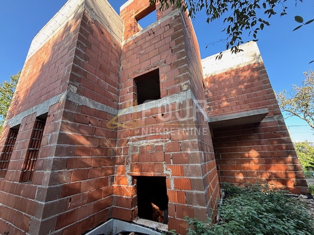 Dobreć, Opatija - Okolica, 310m2